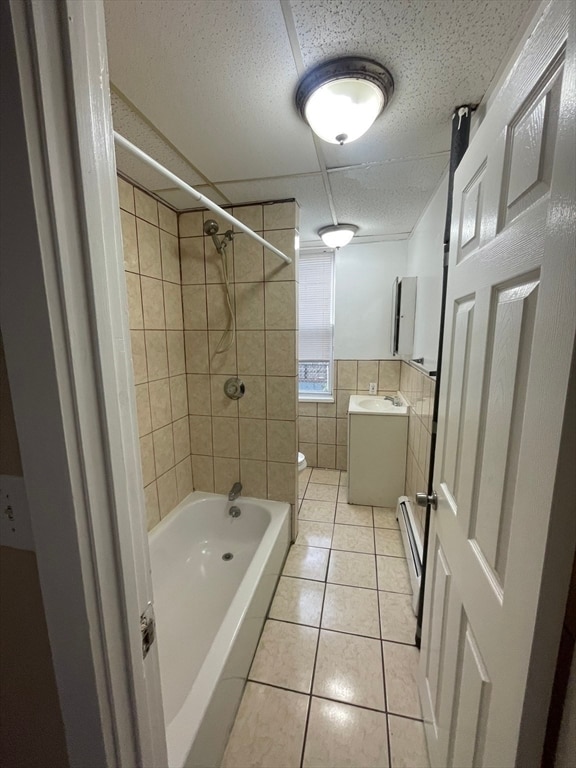 Building Photo - 277 Chestnut St