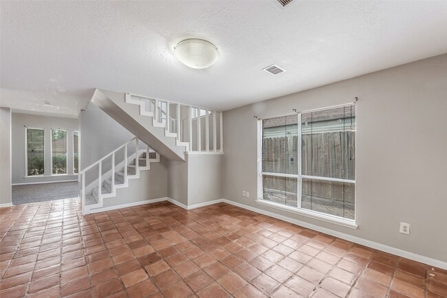 Building Photo - 13318 Queensride Ln