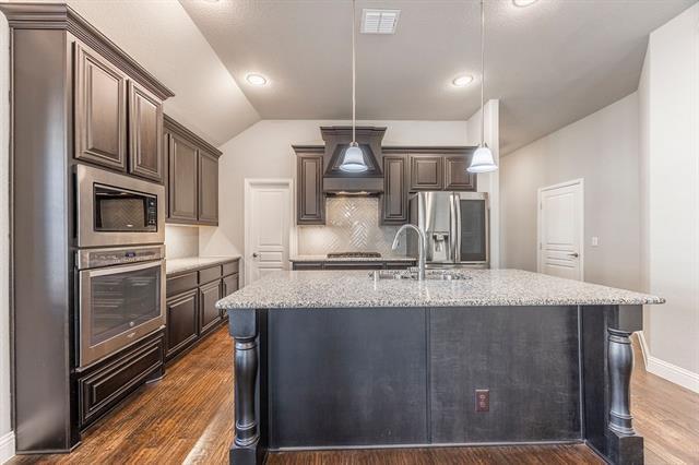 Building Photo - 1008 Snowbird Dr