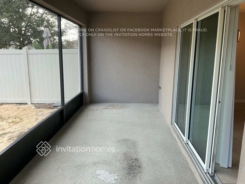 Building Photo - 9036 Carlotta Wy