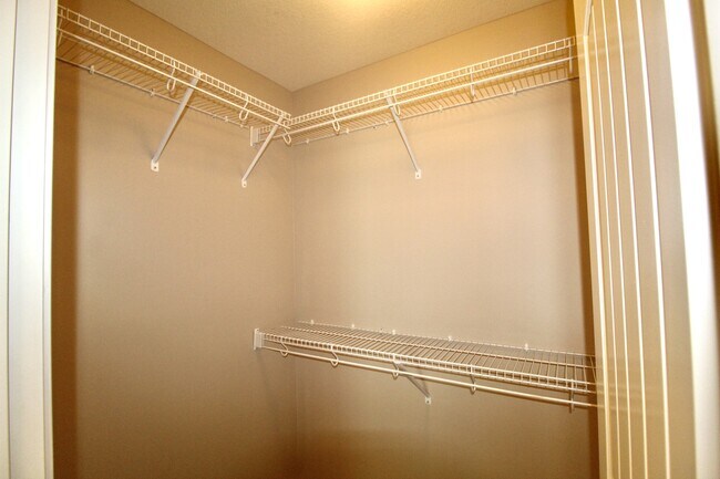 Building Photo - 311 Tranquil Bridge Ln