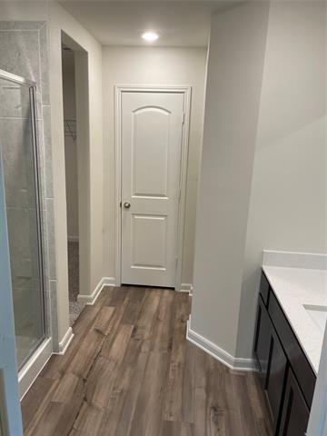 Building Photo - 3044 Boran Dr