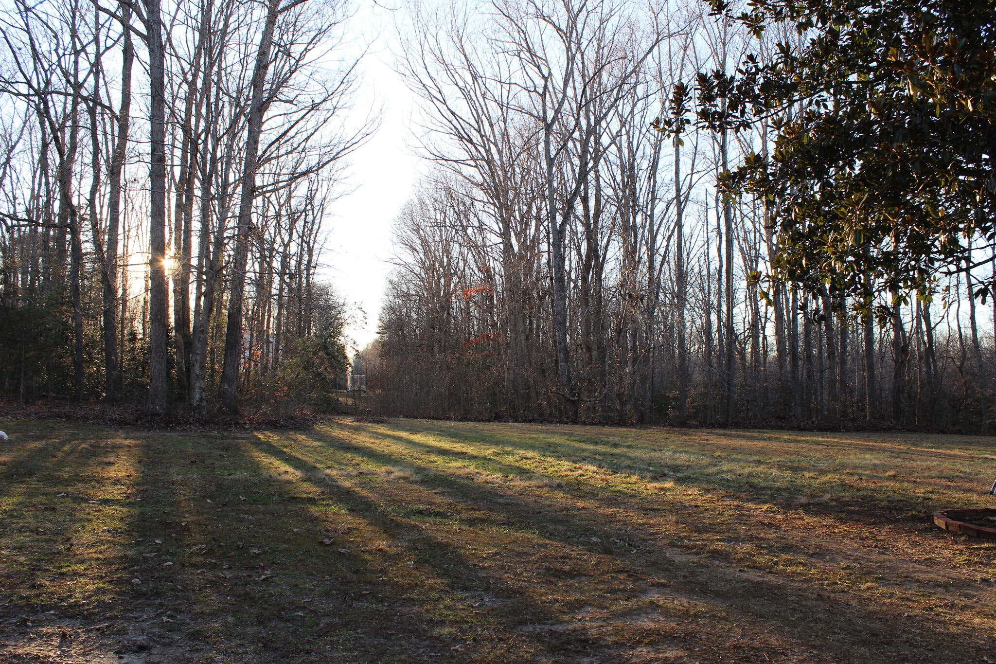 Building Photo - 9033 Rapidan Dr