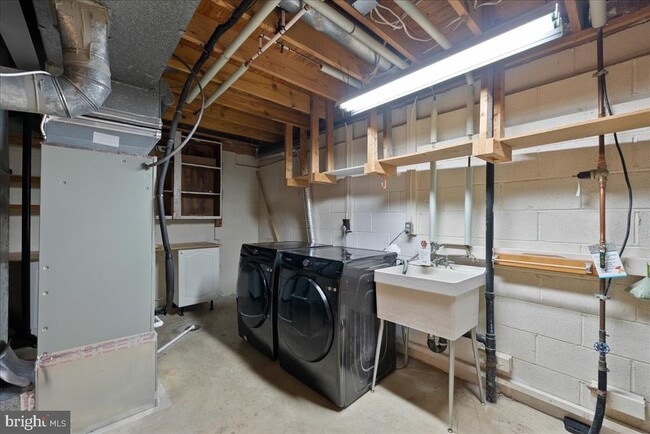 Building Photo - 11537 Ivy Bush Ct