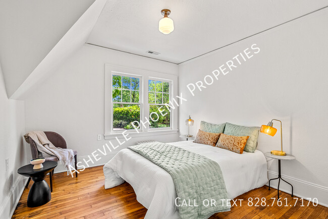 Building Photo - 21 Sylvan Ave