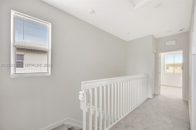 Building Photo - 29264 SW 163rd Ct