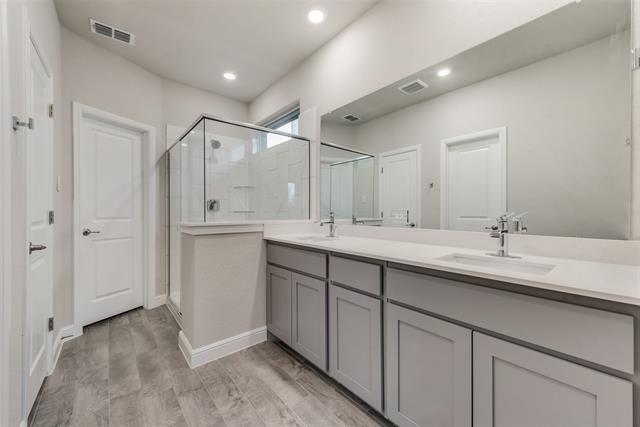 Building Photo - 14417 Antlia Dr