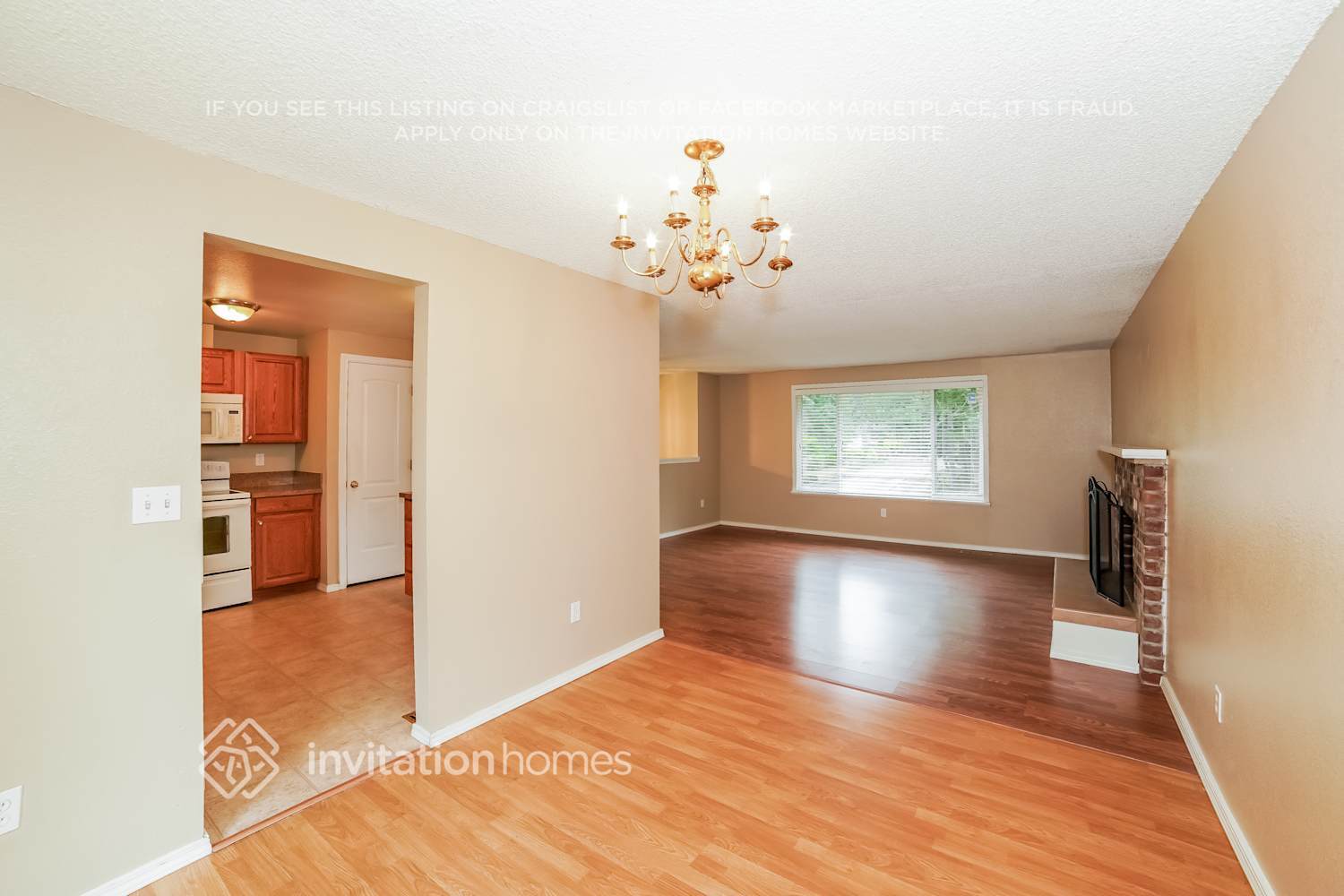 Building Photo - 5303 95 Ave Ct W