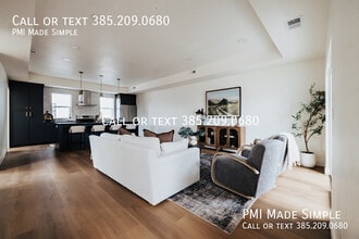 Building Photo - 1380 S 900 W