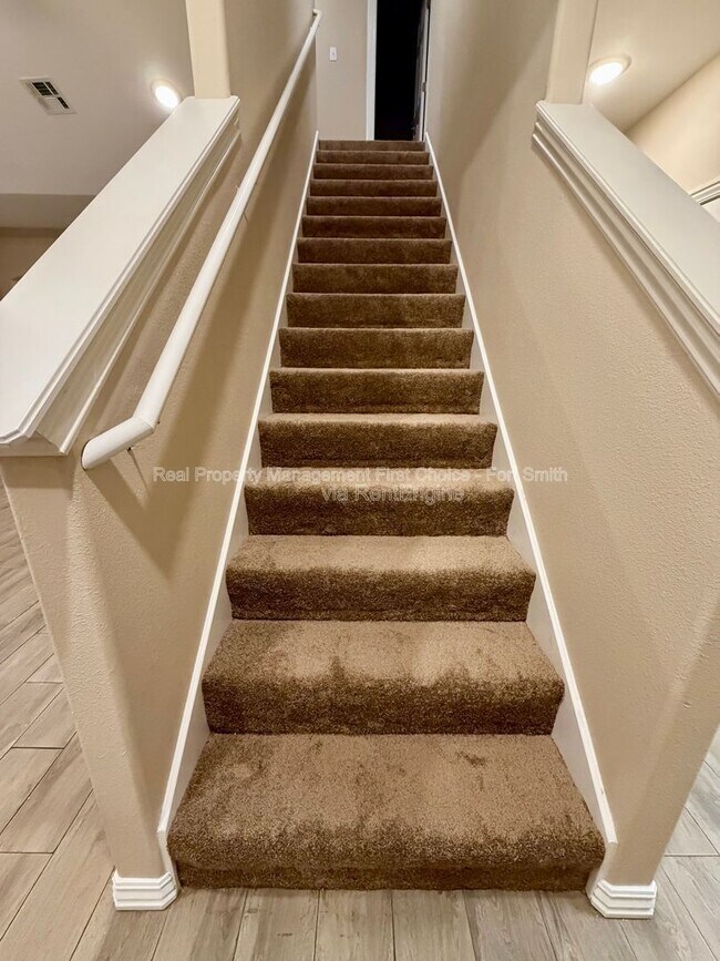 Building Photo - 6608 Leightyn Ln