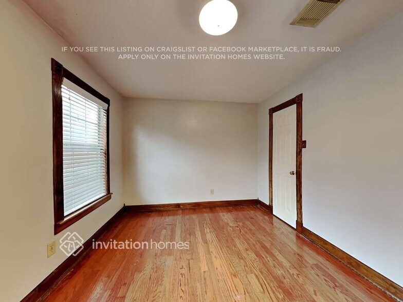 Building Photo - 103 Coral Bay Dr