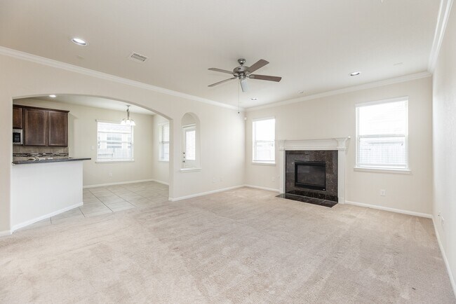 Building Photo - 27010 Soapstone Terrace Ln