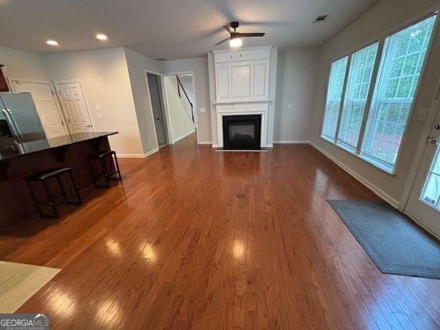 Building Photo - 5669 Avonley Creek Dr NE