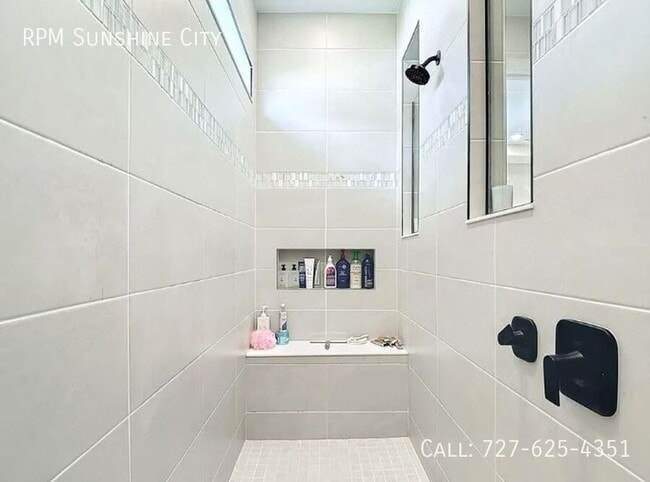 Building Photo - 7041 Del Webb Oak Creek Blvd