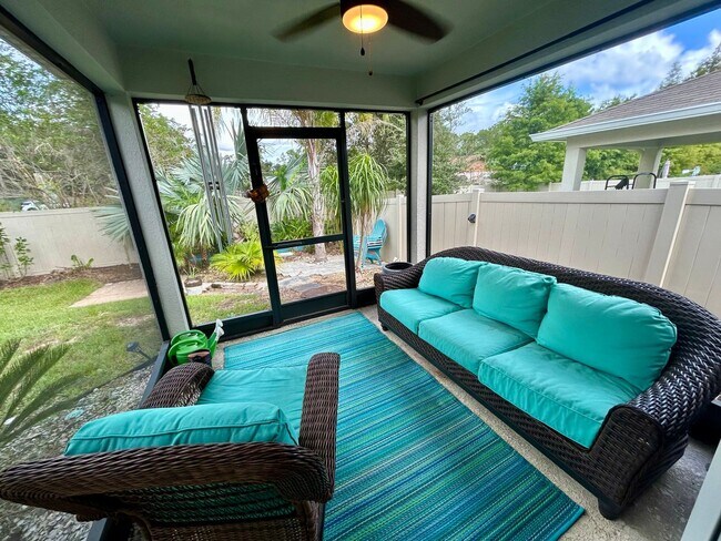 Building Photo - Spacious 3-Bed, 2-Bath Fully Gated Home in...