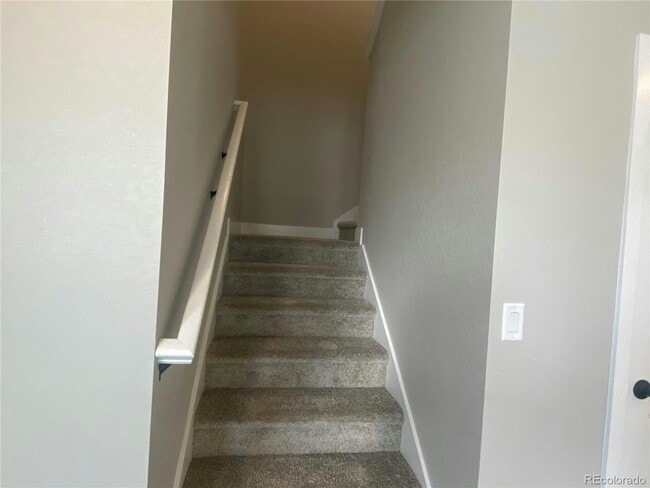 Building Photo - 473 Brailsford St