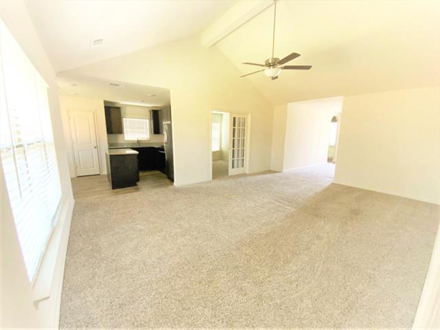 Building Photo - 13608 Musselshell Dr