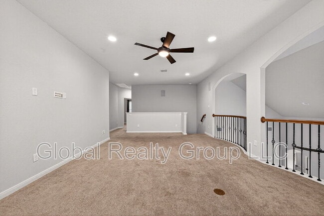 Building Photo - 3643 Conrads Cloud Dr