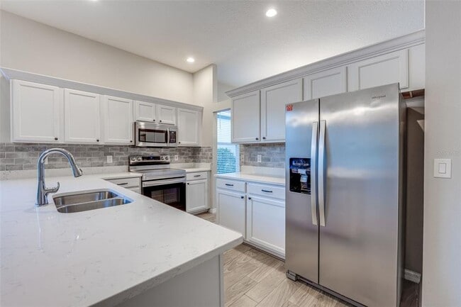 Building Photo - 1175 Chessington Cir