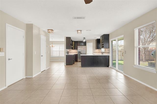 Building Photo - 2117 Breanna Way