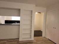 1/1 106 - Parkview