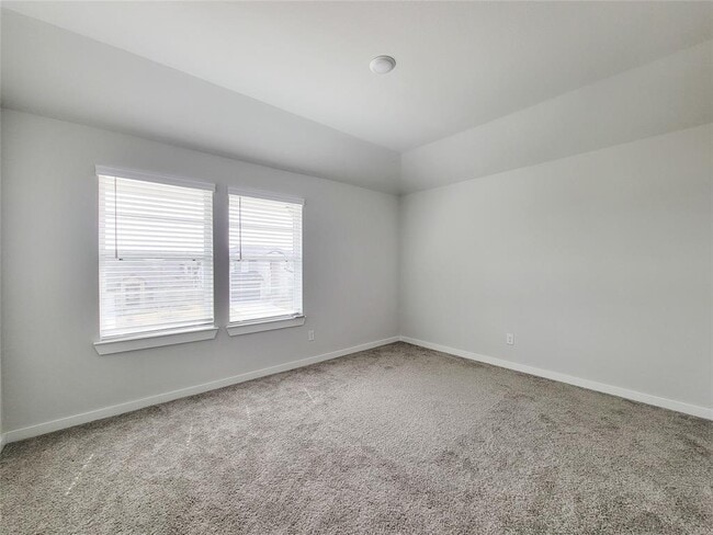 Building Photo - 31526 Beacon Cove Trl