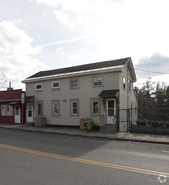 3046 Main St 3046 Main St Valatie NY 12184 Apartment Finder