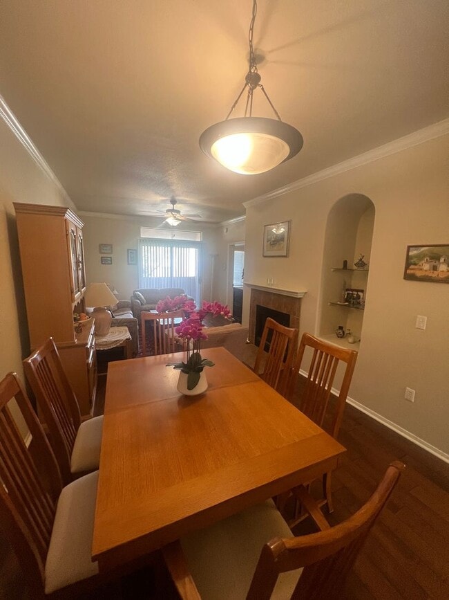 Building Photo - FURNISHED 2 BED/2 BA CONDO AT SUNRISE & KOLB!  AVAILABLE FOR SELF VIEWING!