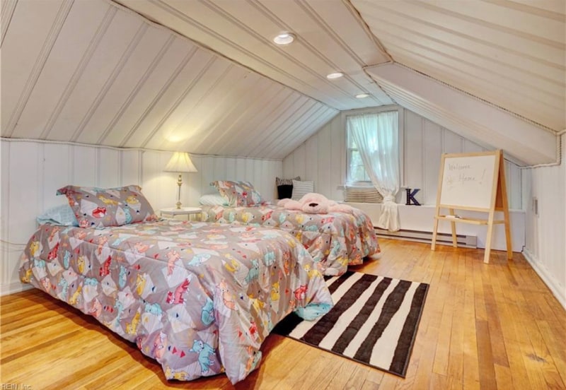 Building Photo - 1404 Mallory Ct