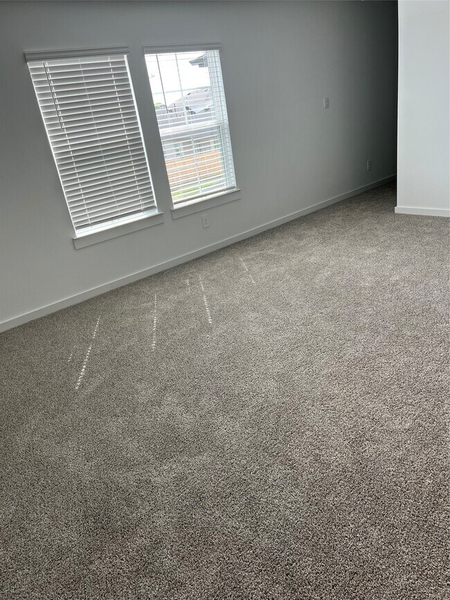 Building Photo - 4906 Arvida Ln