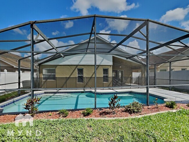 Building Photo - 9775 Doriath Cir