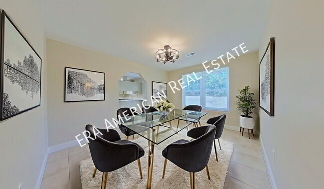 Building Photo - 5806 Flamingo Rd