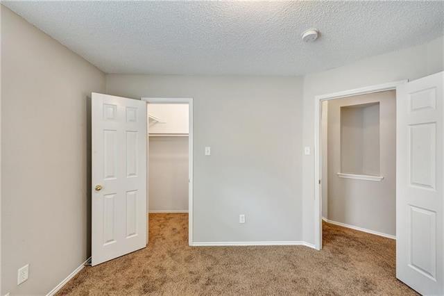 Building Photo - 3732 Aldersyde Dr