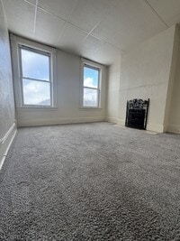 Building Photo - 209 Welsh Ave