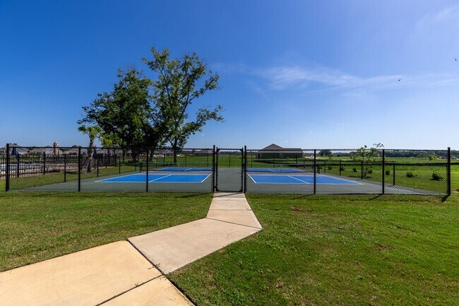 Building Photo - Stunning 5 Bedroom Home in Fairhope, AL! S...