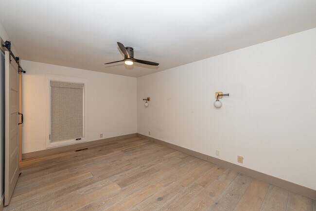 Building Photo - 626 Copperfield Dr