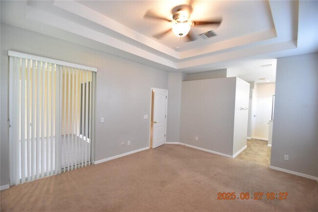 Building Photo - 6114 Gannetside Pl