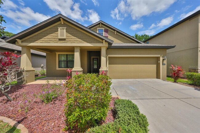 Primary Photo - 838 Vino Verde Cir