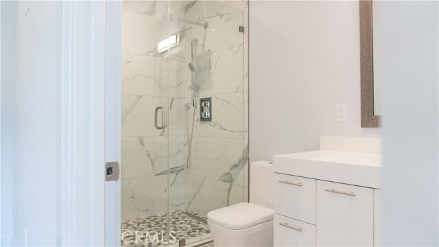 Building Photo - 6850 Encino Ave