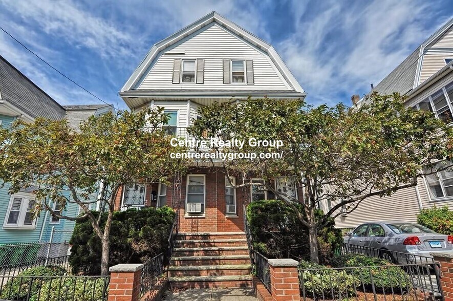 Primary Photo - 15 Princeton St