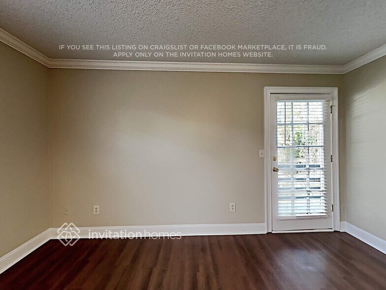 Building Photo - 993 Marble Ridge Dr