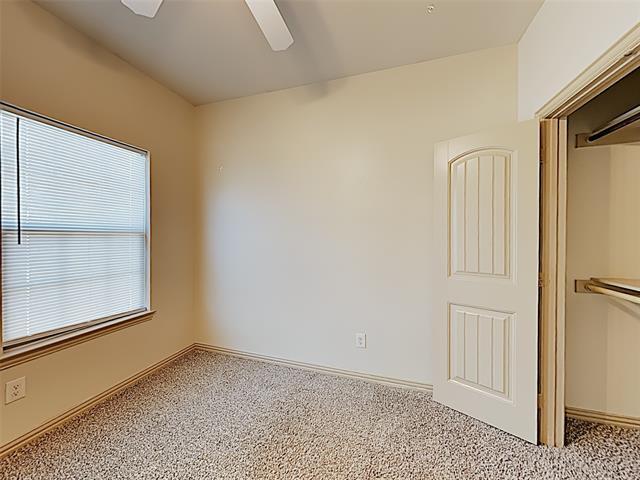 Building Photo - 1540 Aldra Dr