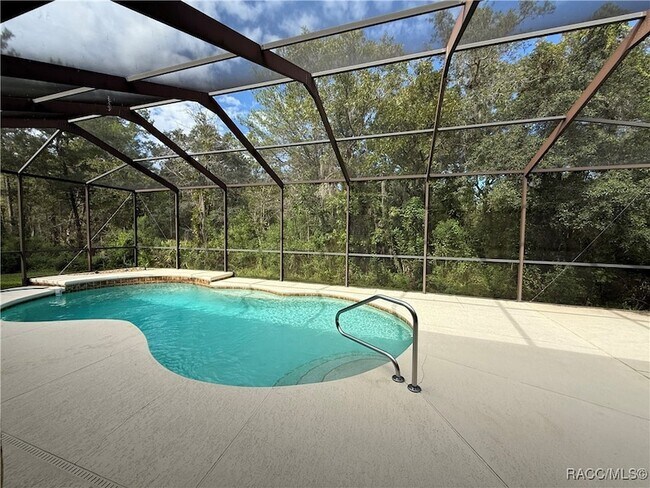 Building Photo - 12 Sweet Peas Ct
