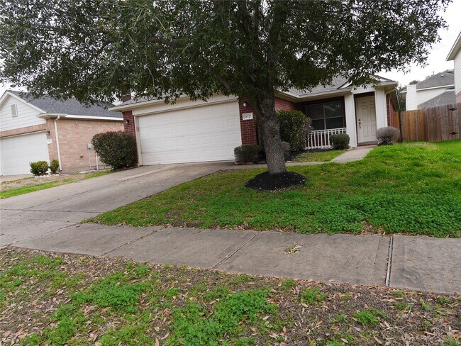 Building Photo - 16327 Bettong Ct