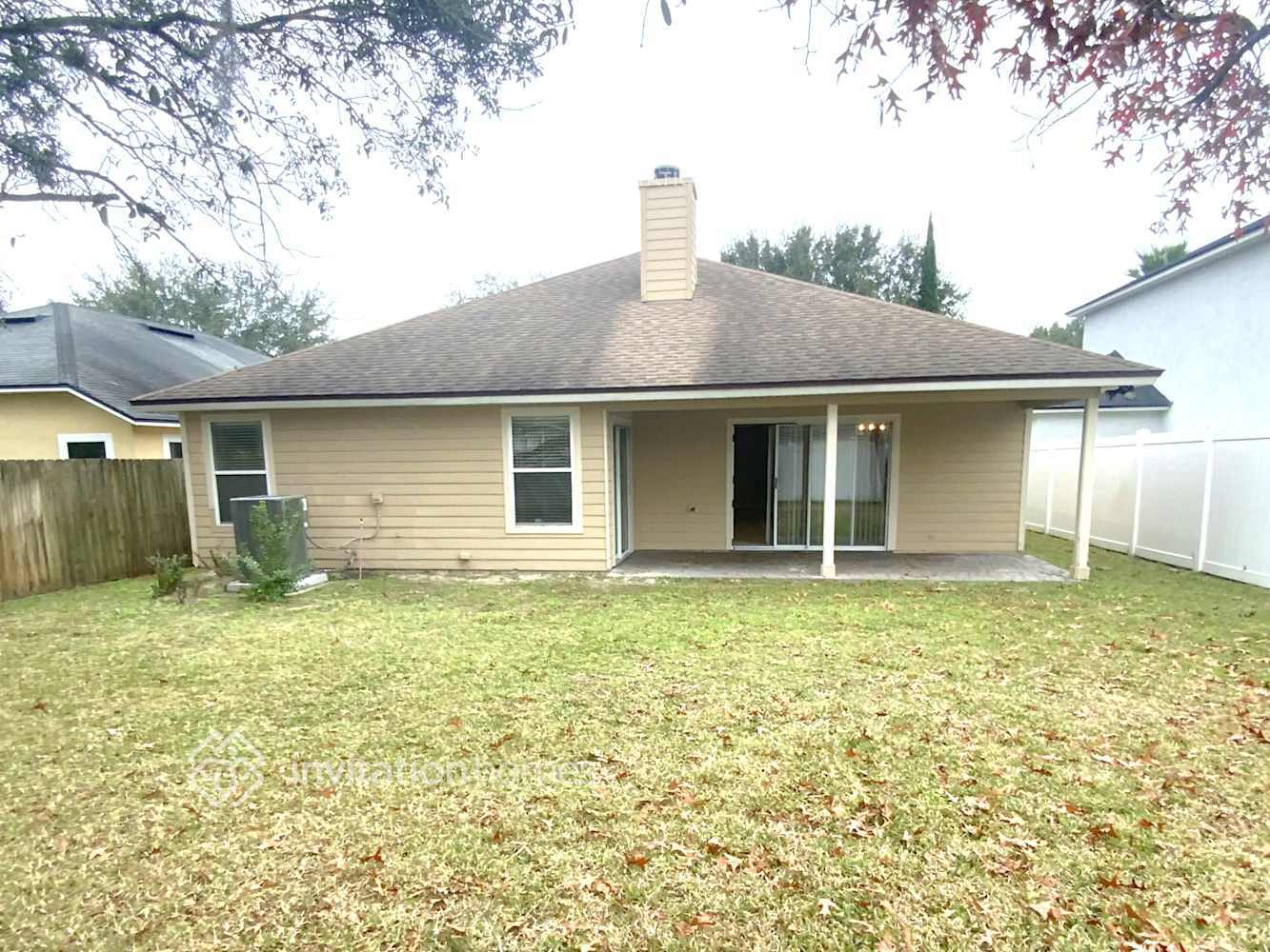 Building Photo - 3675 Blue Wing Ct