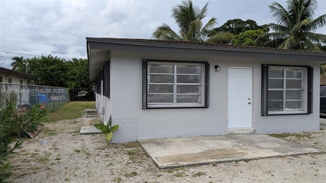 Building Photo - 1011 NW 9th St