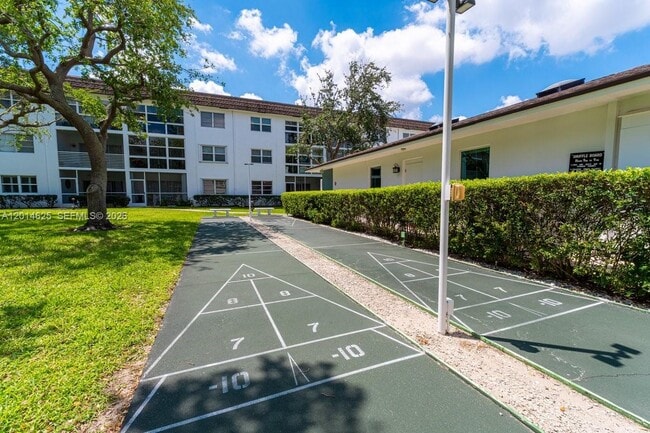 Building Photo - 1501 S Ocean Blvd