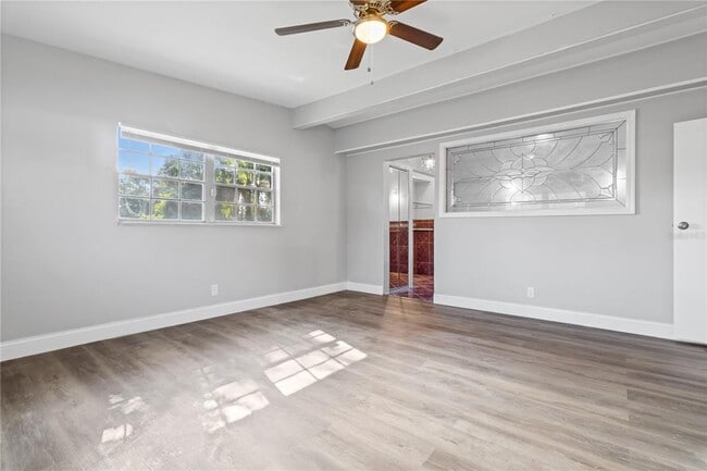 Building Photo - 6705 N 32nd St