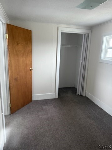 Building Photo - 173 Ely St