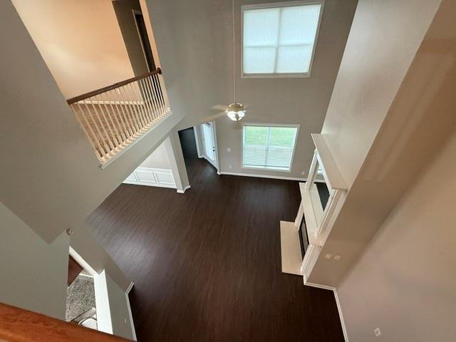 Building Photo - 5750 Carrington Pl
